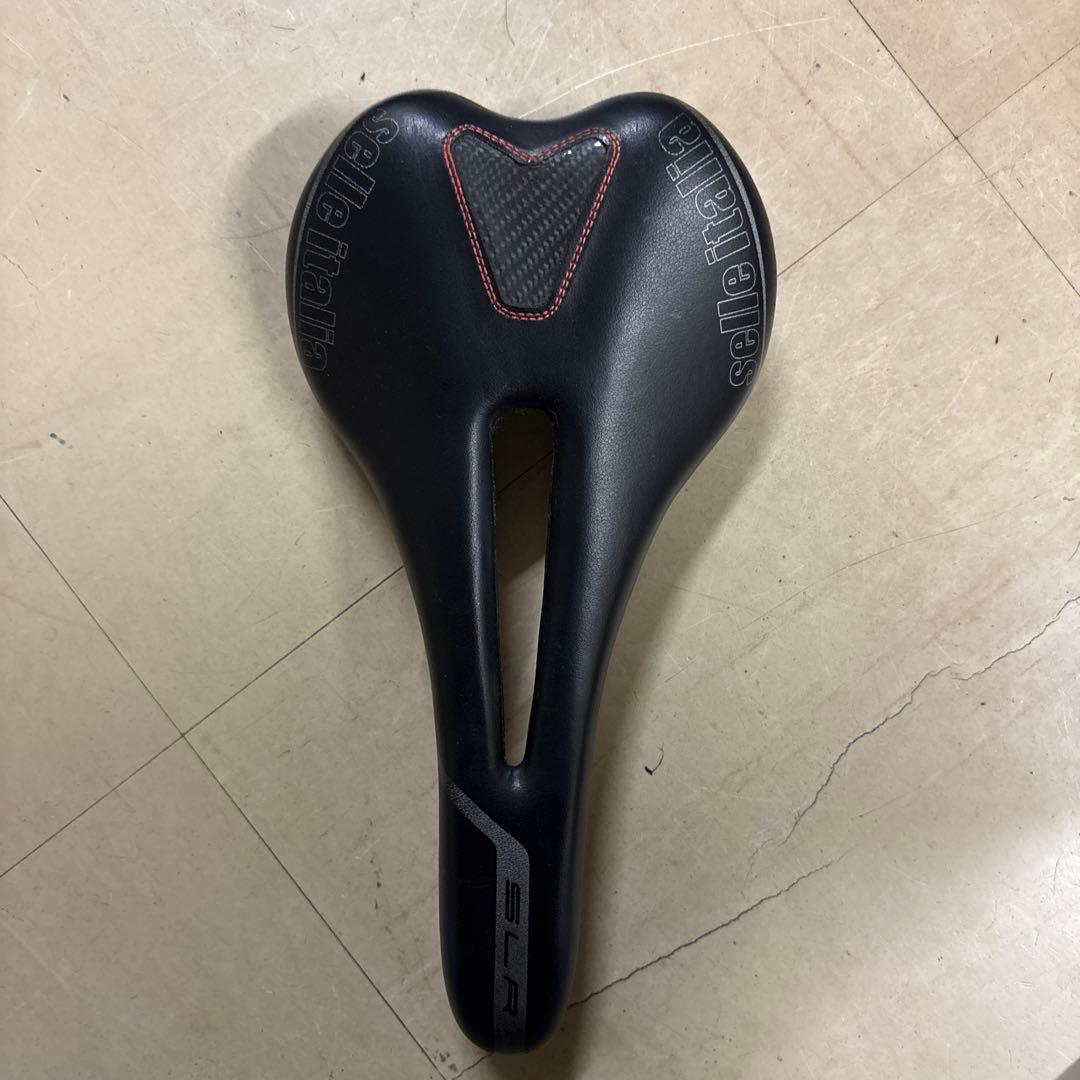 激*読様 アルテグラ di2