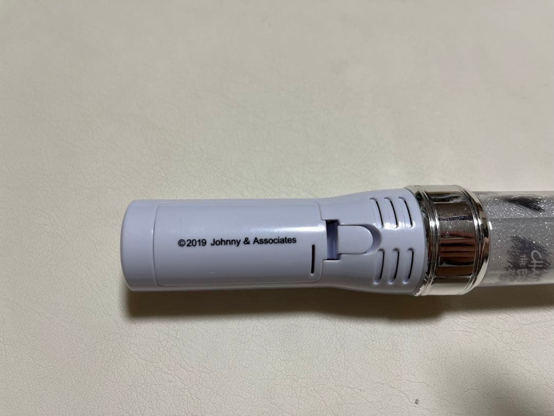 【正規品】チェンエラ　ペンライト