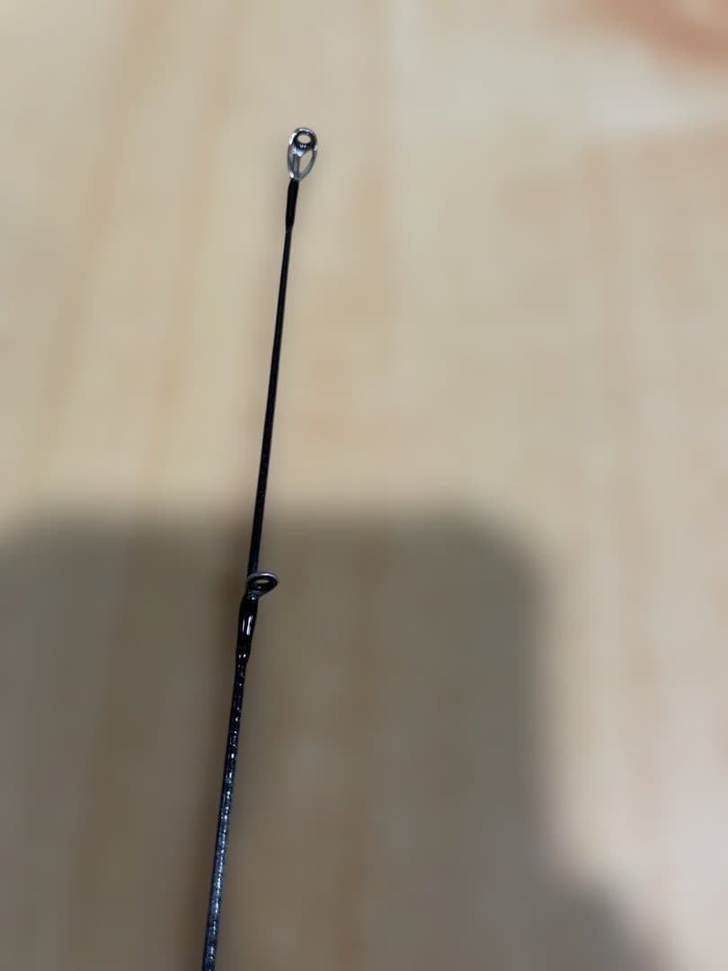 月下美人アジング80ML-T中古