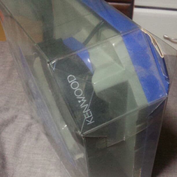 BZベストアルバム発売クジ1等ヘッドフォン