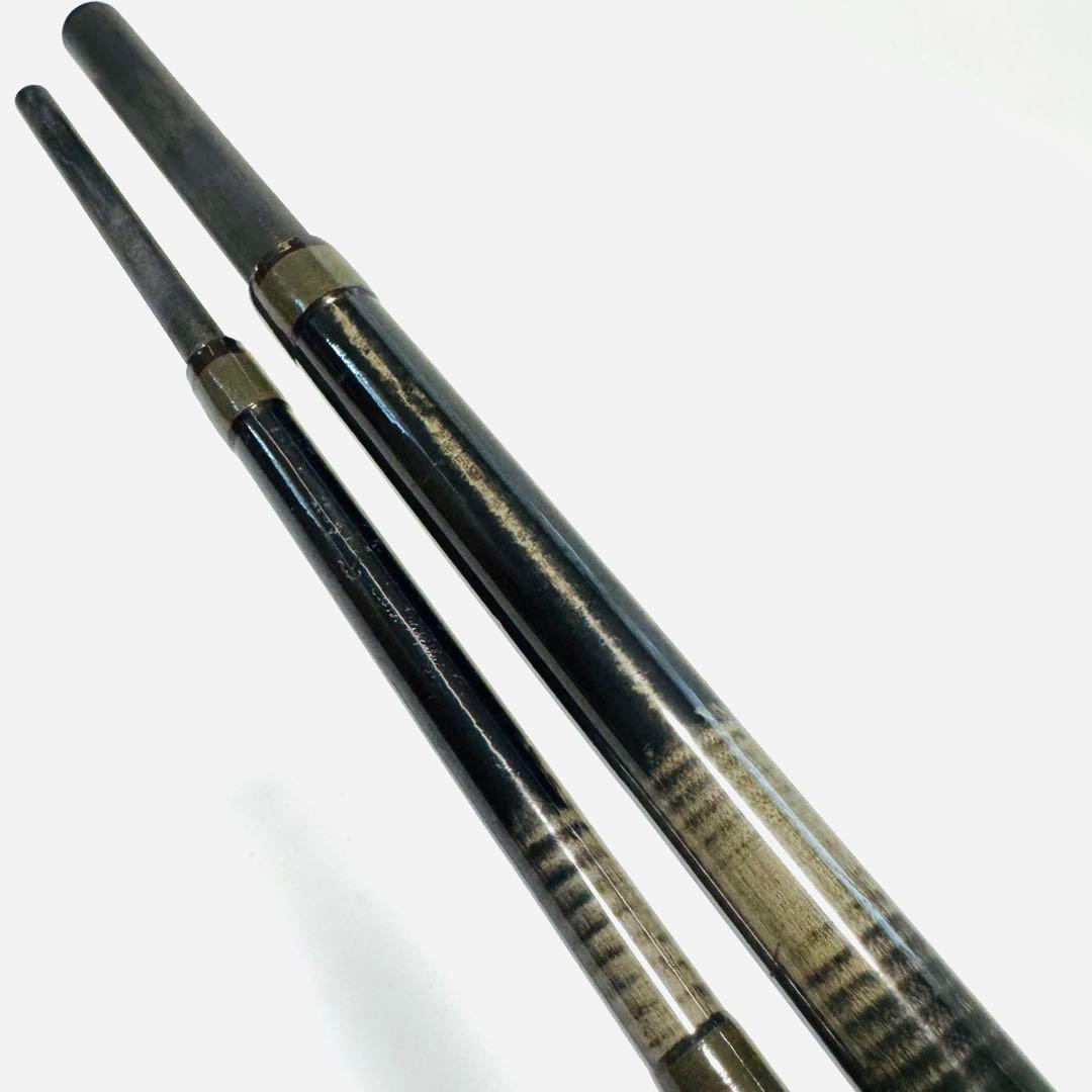 ロッド CAPRAS ARTISTA LANDROCK 15AFTMA#11-12