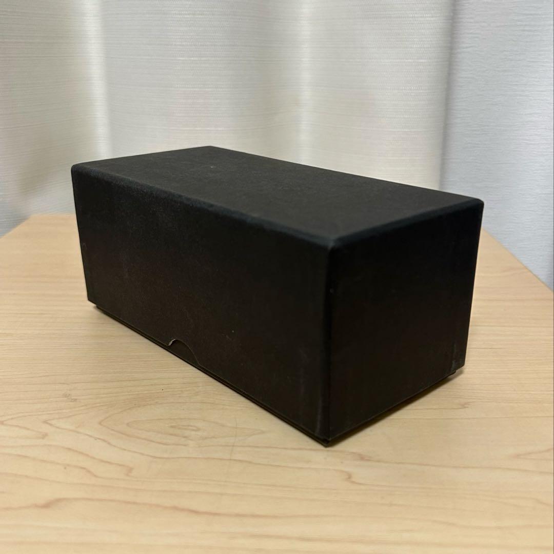 【アイアイアド】日本製　1/43 1968 プレジデント