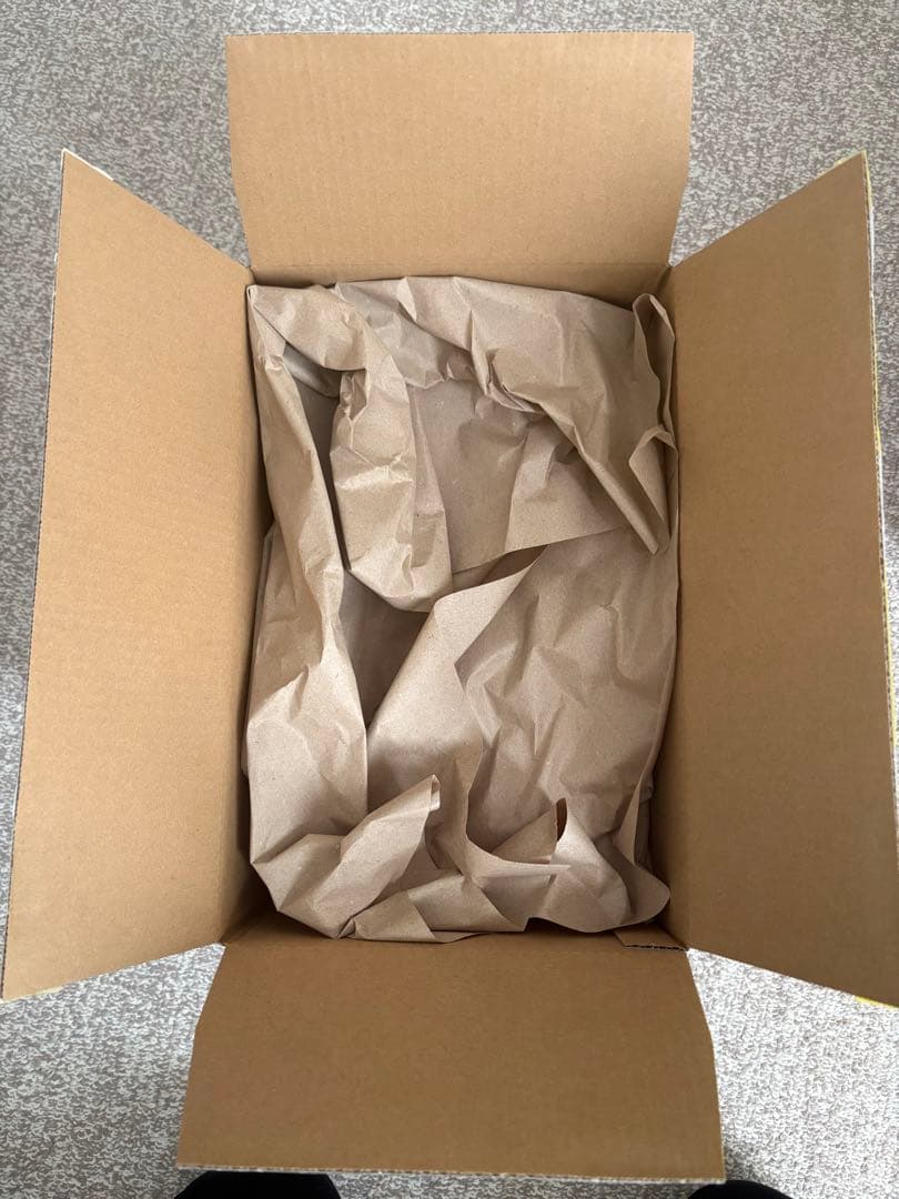 【即日可】ポケミク つながるアクリルスタンド Harmony Stage 全6種