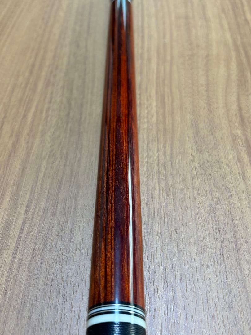 ハオキューM6 バット　エクステンション