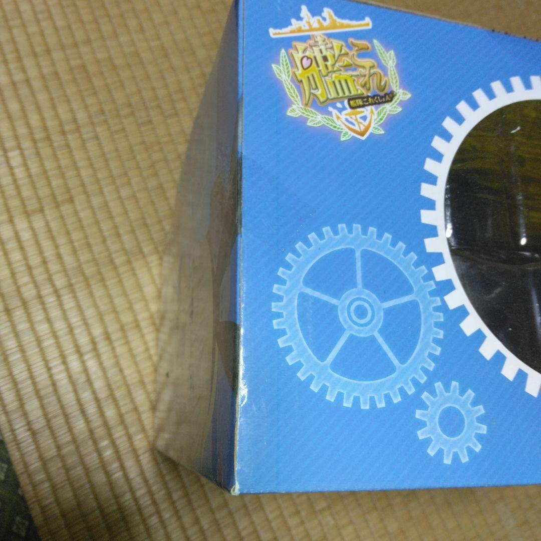 艦これ 島風 アマクニ