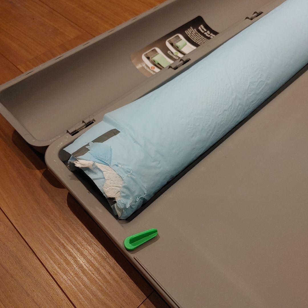 BrilliantPad SMART ブリリアントパッドスマート