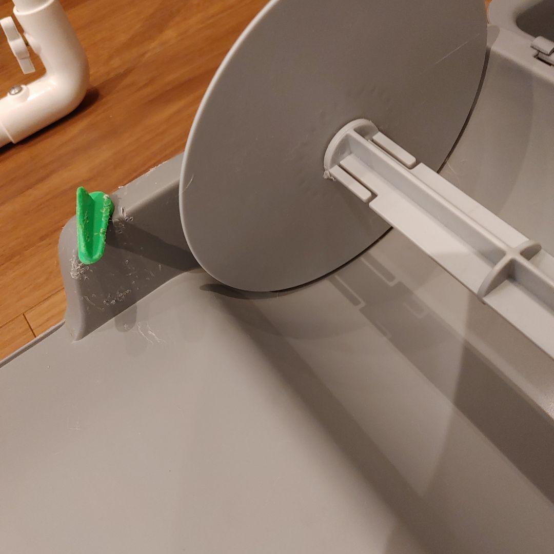 BrilliantPad SMART ブリリアントパッドスマート