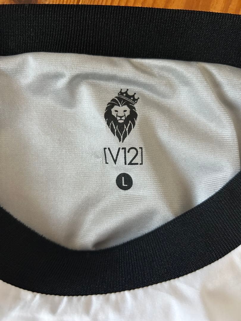 情熱価格！防水防風V12 スニードジャック定価30800円