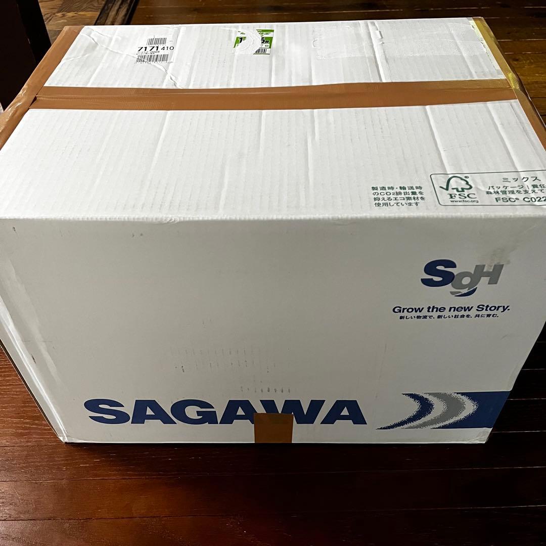 仲 俊光(NFG ) 格闘技トレーニングセット　グローブ　レガース