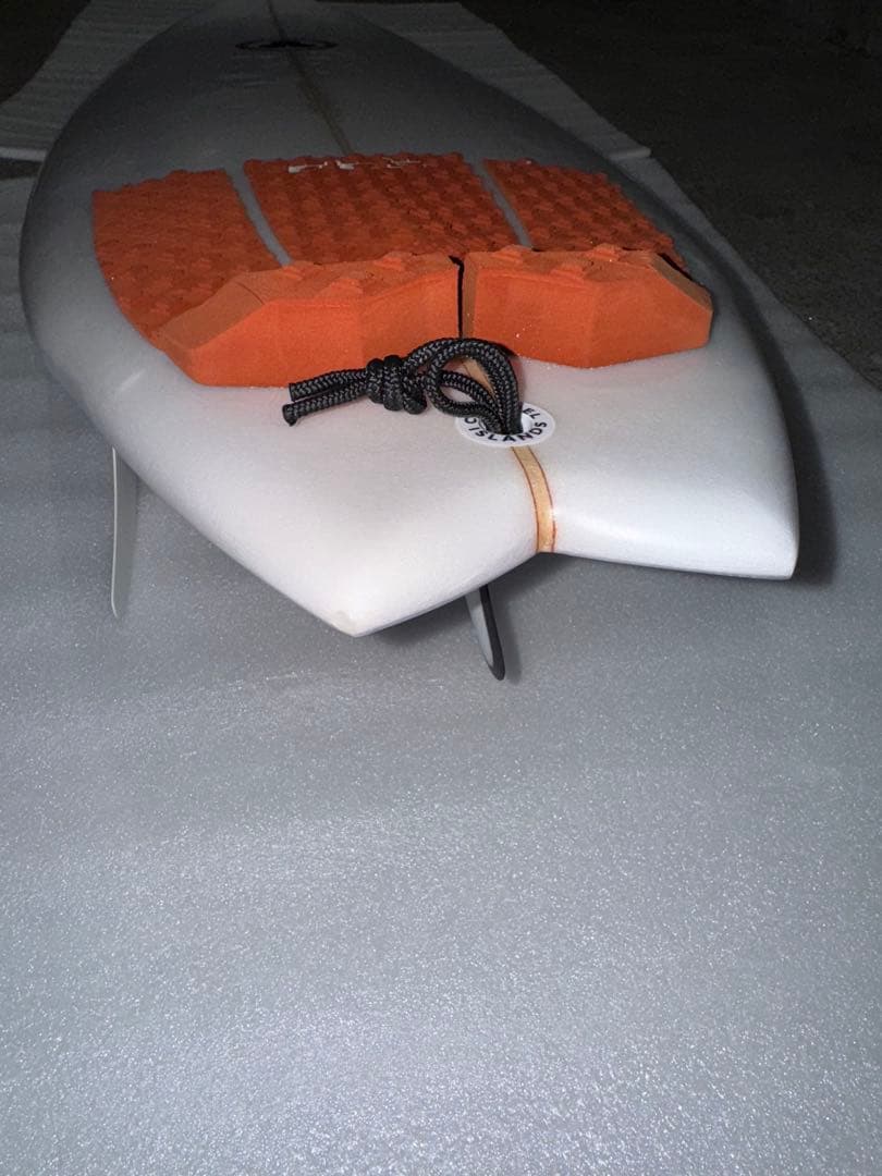 G SKATE ジースケート gスケート CHANNEL S