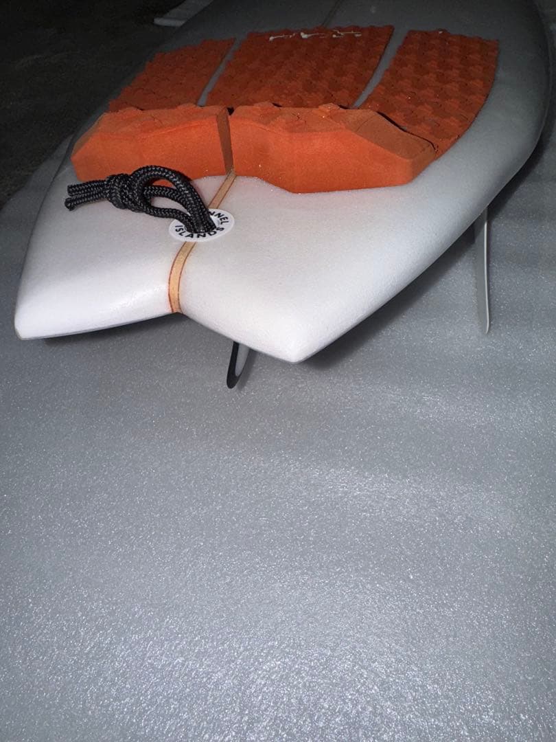 G SKATE ジースケート gスケート CHANNEL S