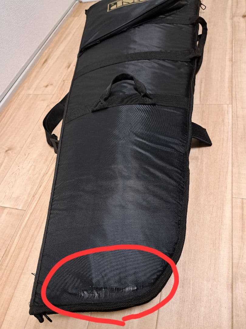 【入手困難】LTD EC-1000FM Amber Sunburst