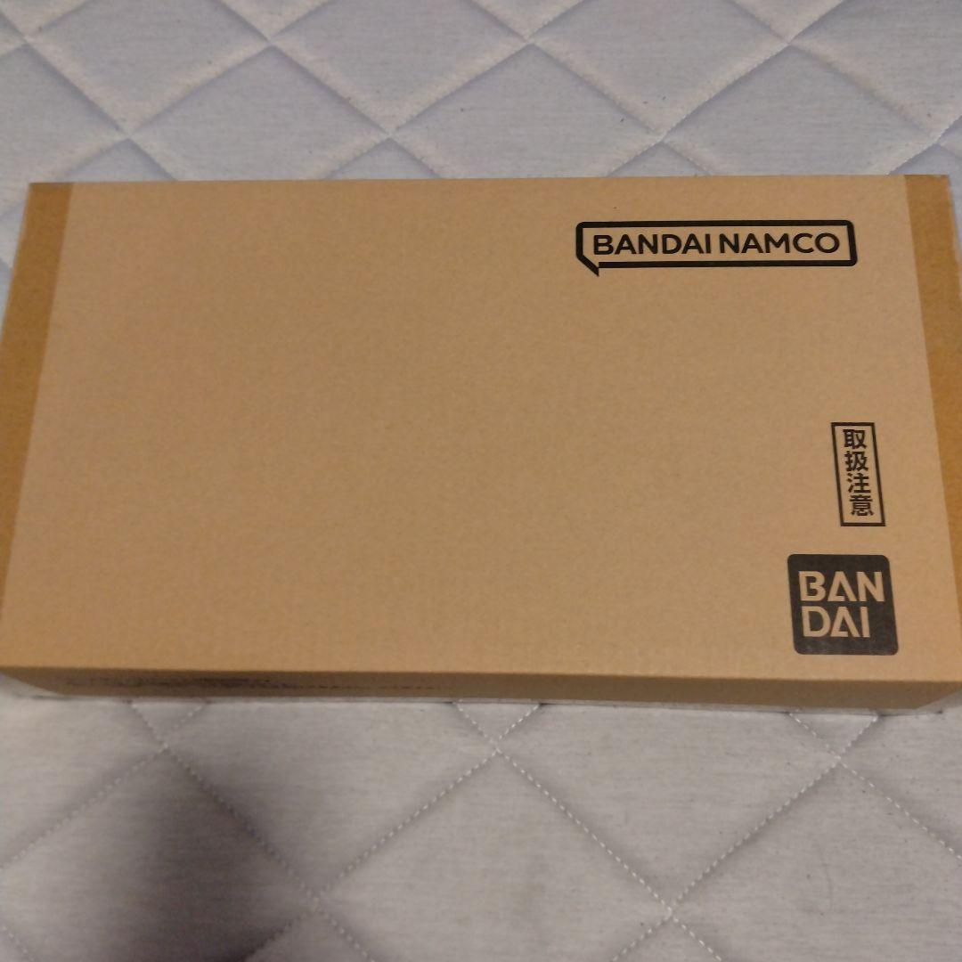 バトラーズグッズセット エヴァンゲリオン新劇場版Q