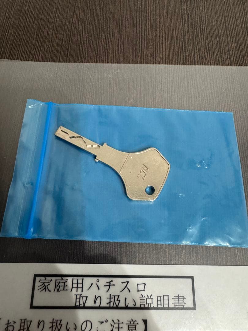 データカウンター付き L炎炎ノ消防隊jGスマスロ実機デー太郎11 スロット用付き