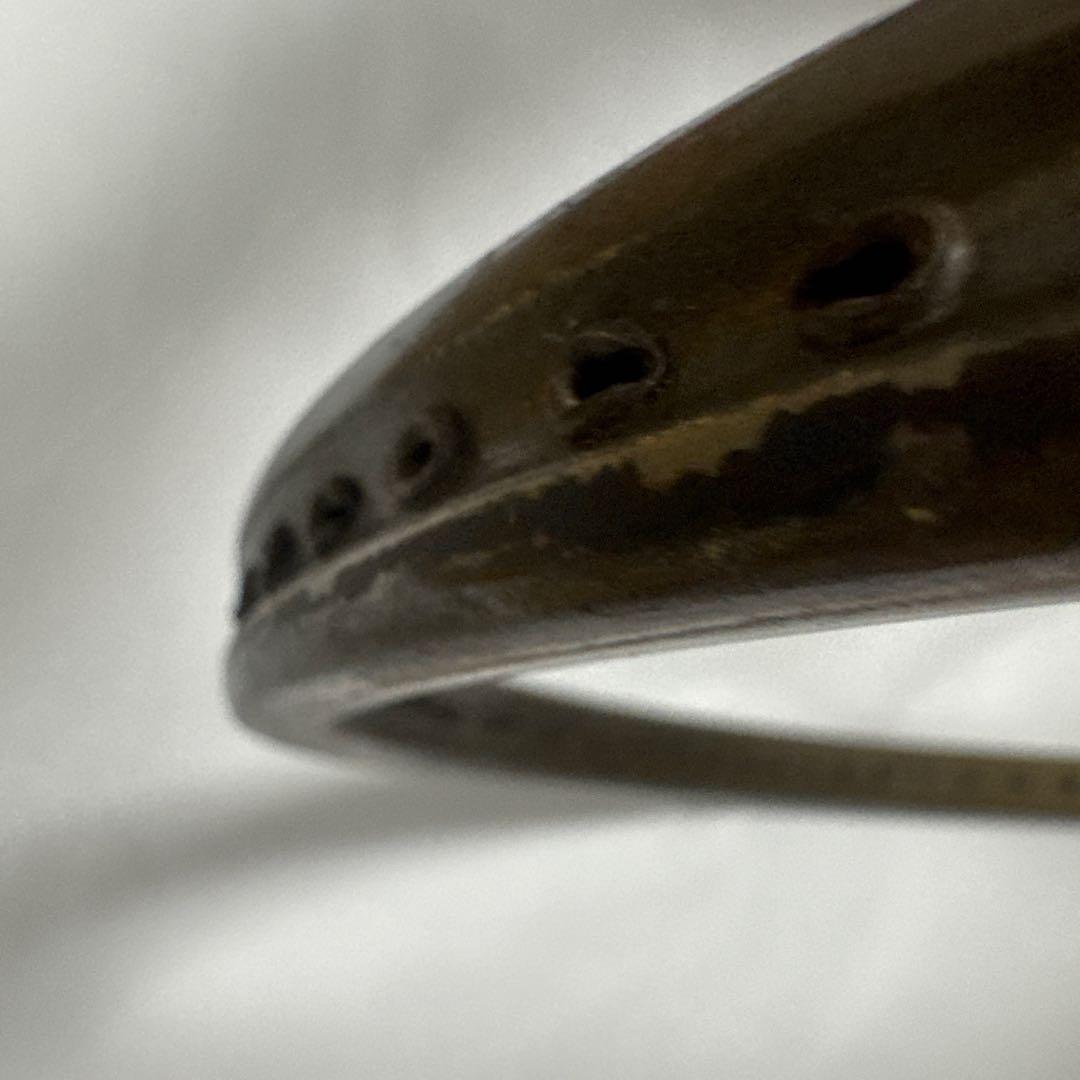 prince テニスラケット　ボロン