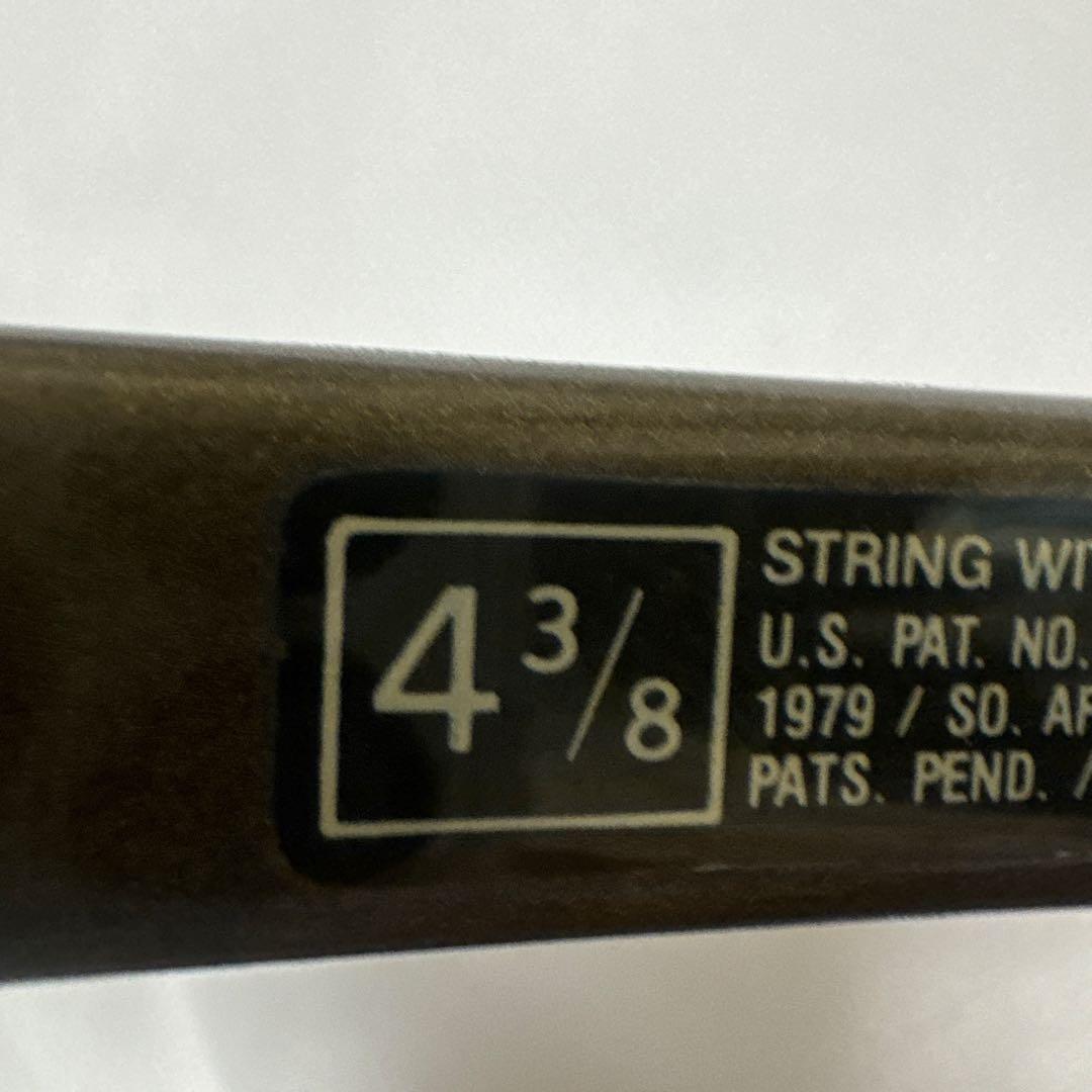 prince テニスラケット　ボロン