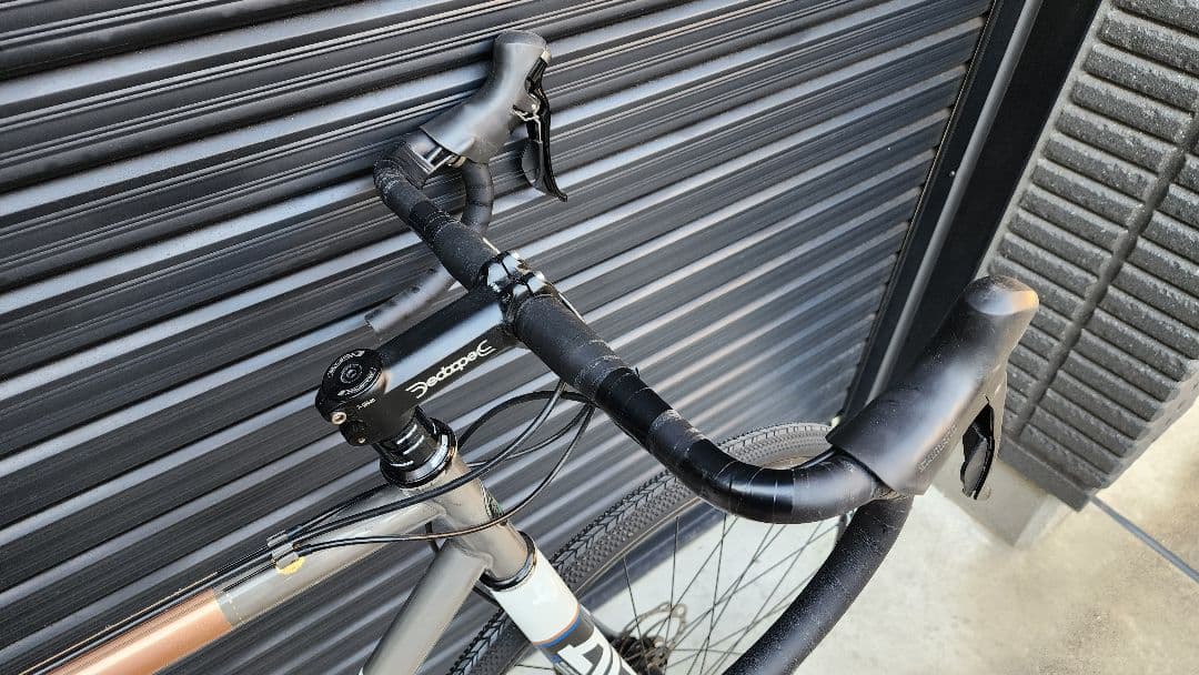 MASI SPECIALE CXGR/マジィ スペシャーレ/サイズ560