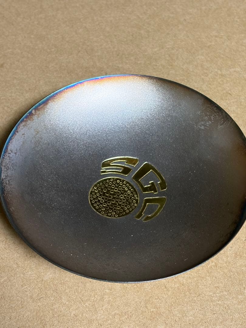 銀杯 純銀 銀製 シルバー Silver 120ｇ