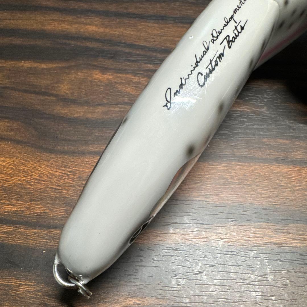 スタジオコンポジット VOLTA T3 330