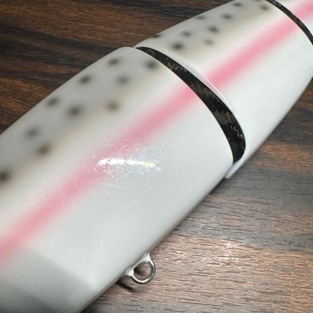 スタジオコンポジット VOLTA T3 330