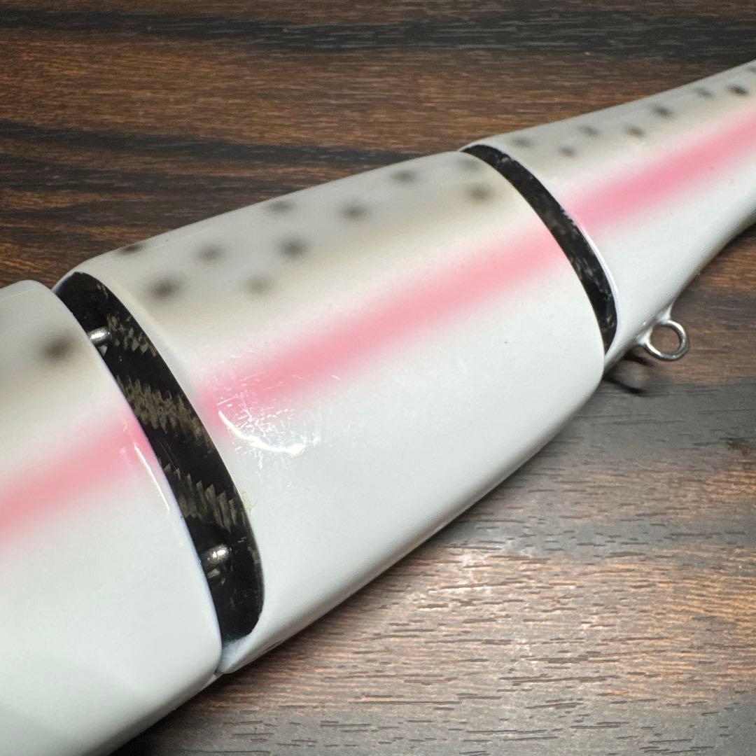 スタジオコンポジット VOLTA T3 330