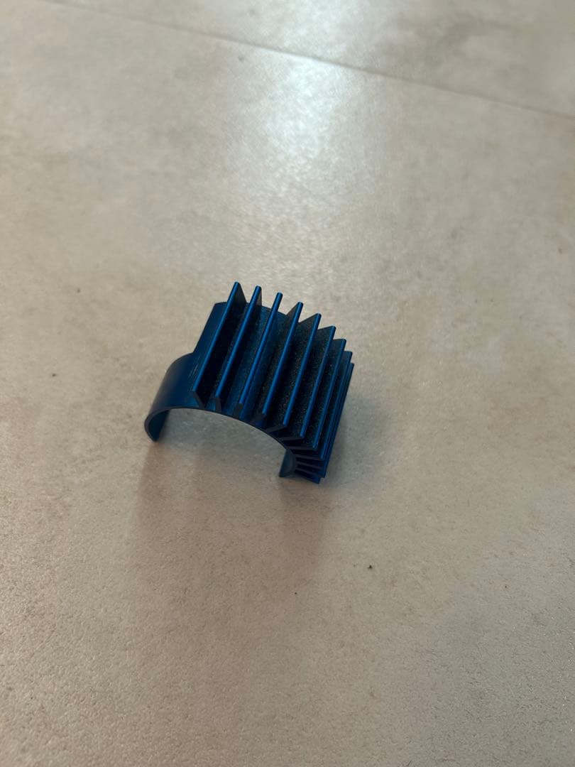 タミヤTT1 車体　プロポ　急速充電機　セット