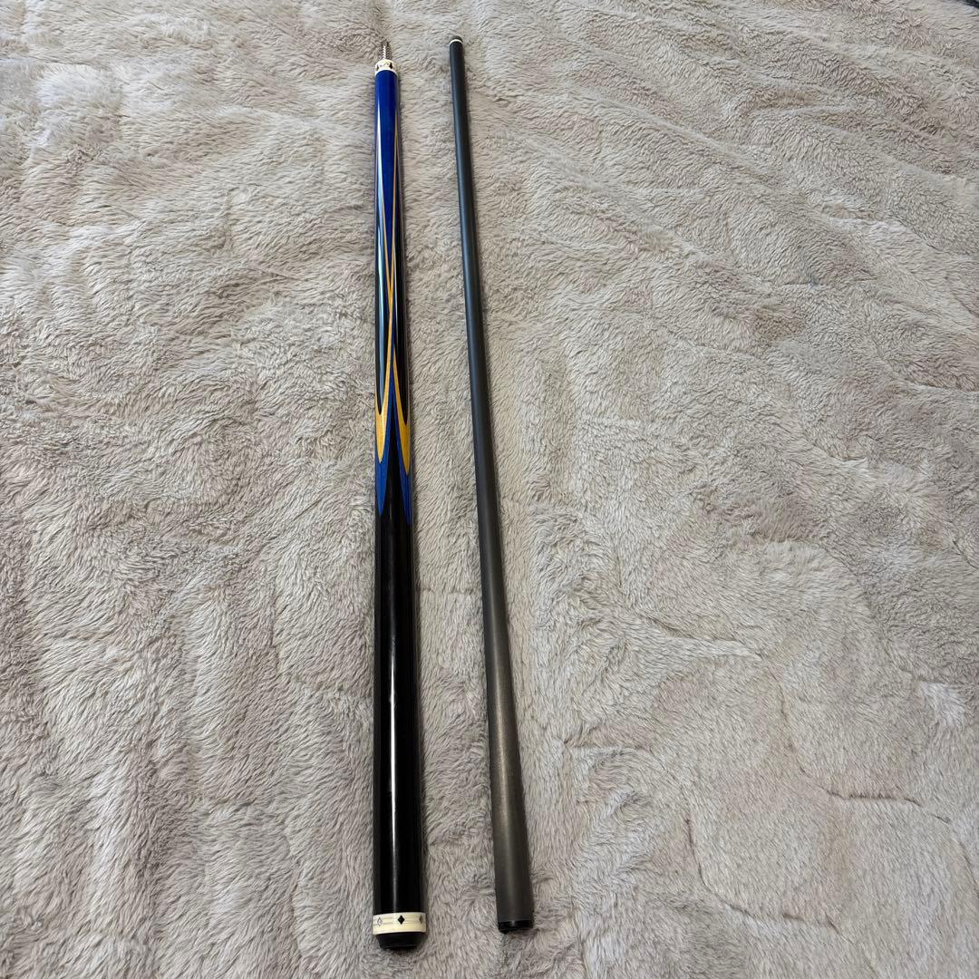 UNLIMITED プレイキュー　美品