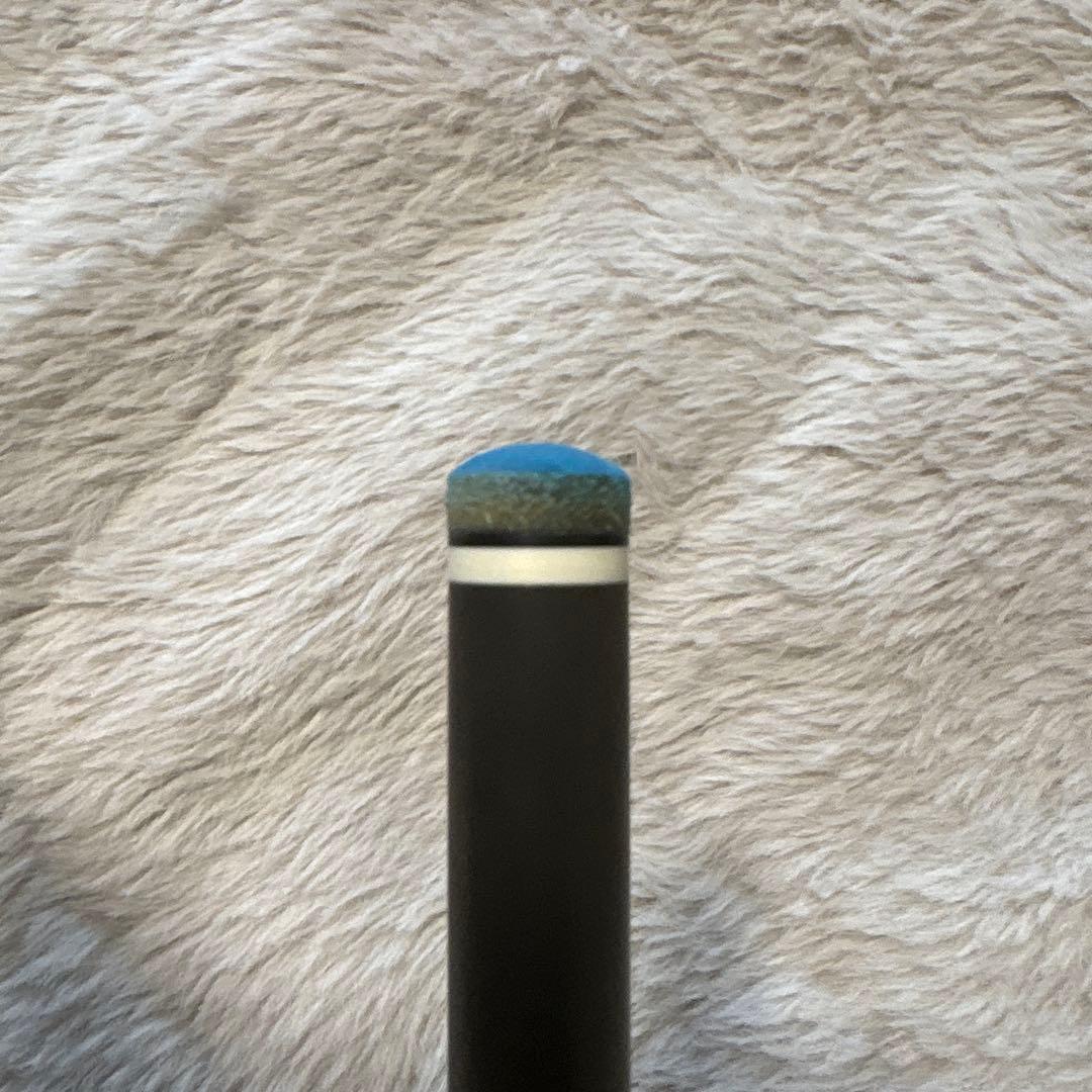 UNLIMITED プレイキュー　美品