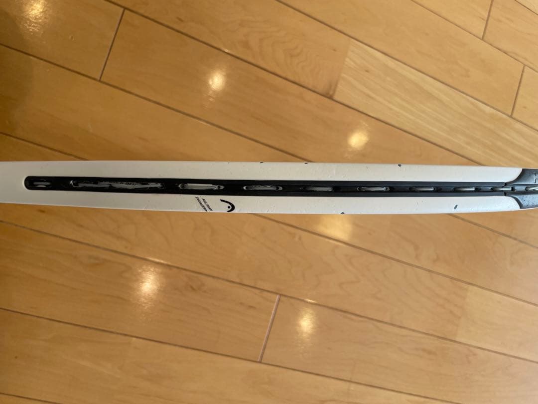 HEAD テニスラケット Speed 26 ジュニア