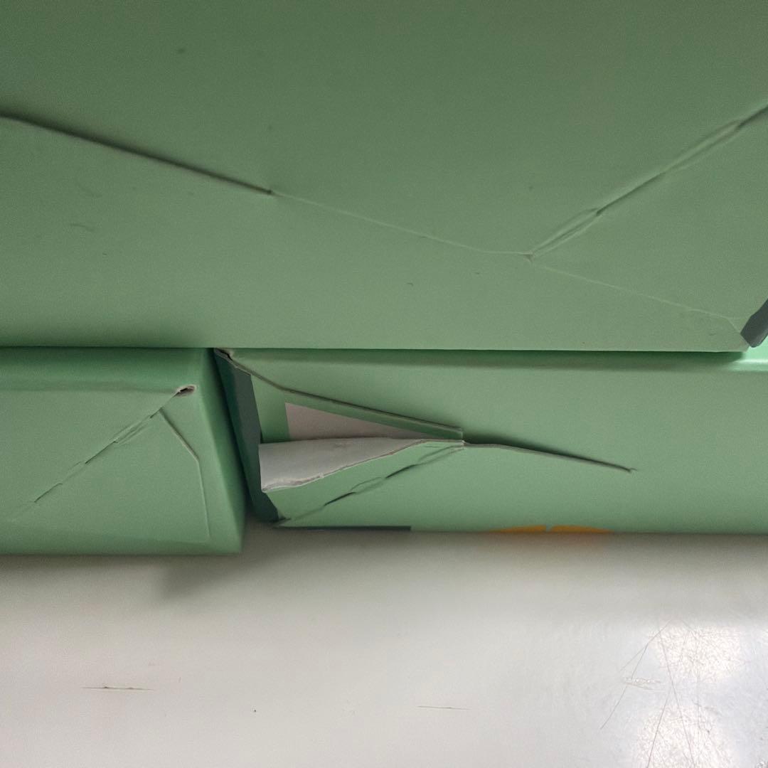 ジェニス クリーンゼリー10本×3箱