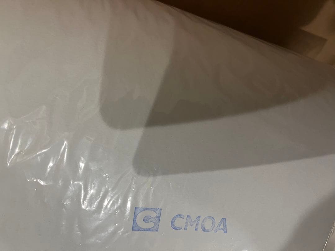 A*a様 Andy Warhol　大型　リトグラフ　魔女　限定2,400部 　ウ