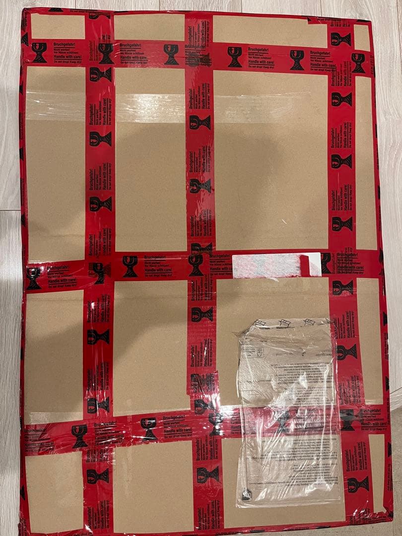 A*a様 Andy Warhol　大型　リトグラフ　魔女　限定2,400部 　ウ