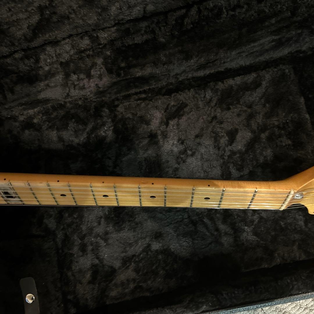 L'Arc〜en〜Ciel Kenモデル　LD85KK