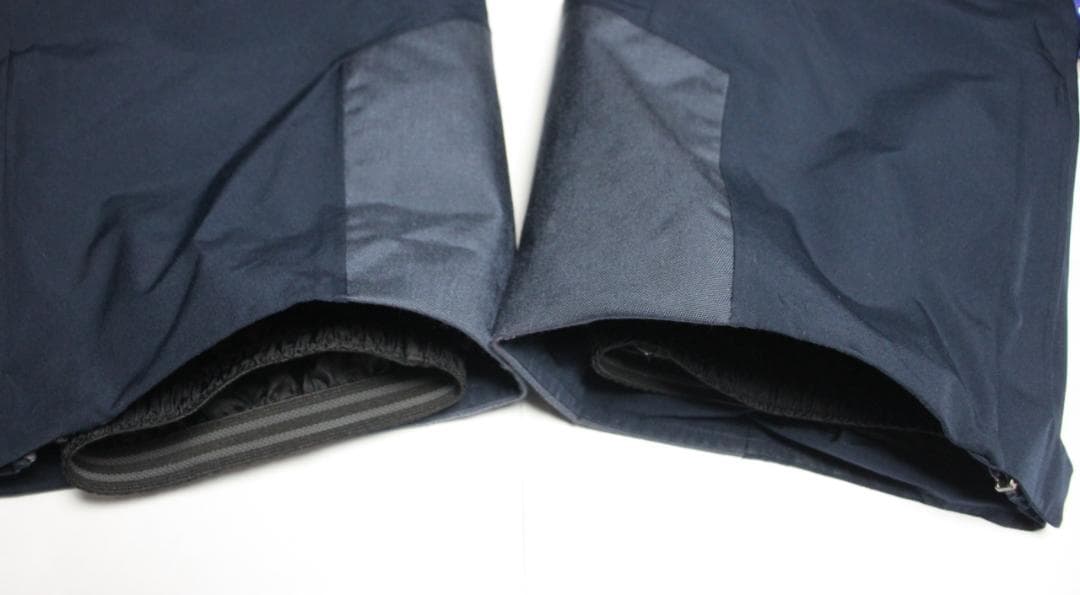 GOLDWIN(ゴールドウィン）ゴアテックス スキーパンツ XXL