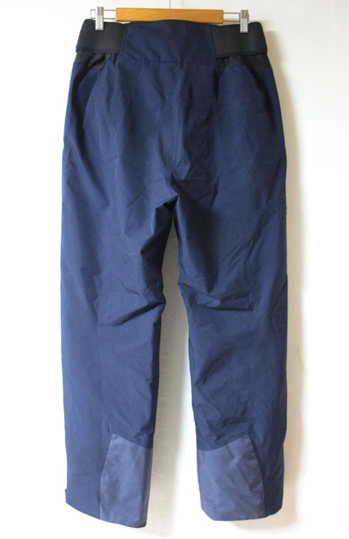 GOLDWIN(ゴールドウィン）ゴアテックス スキーパンツ XXL