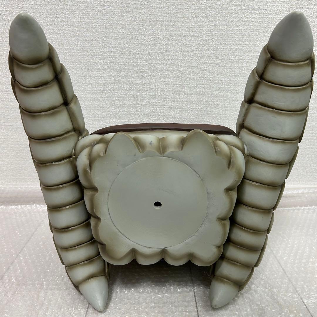 ドラゴンボール 100体限定 トイフェス 最長老 ソフビ フィギュア レア 希少