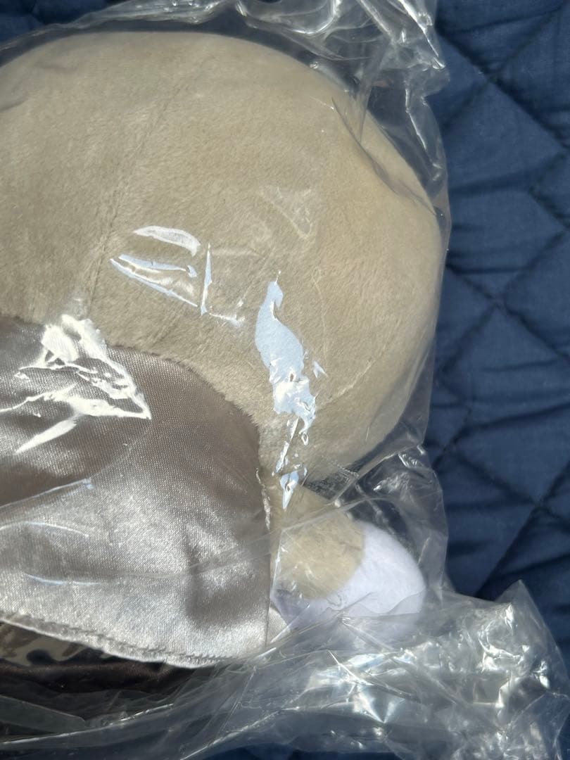 ドラえもん　ドラえもんズベル　ウェディングドール　箱無し