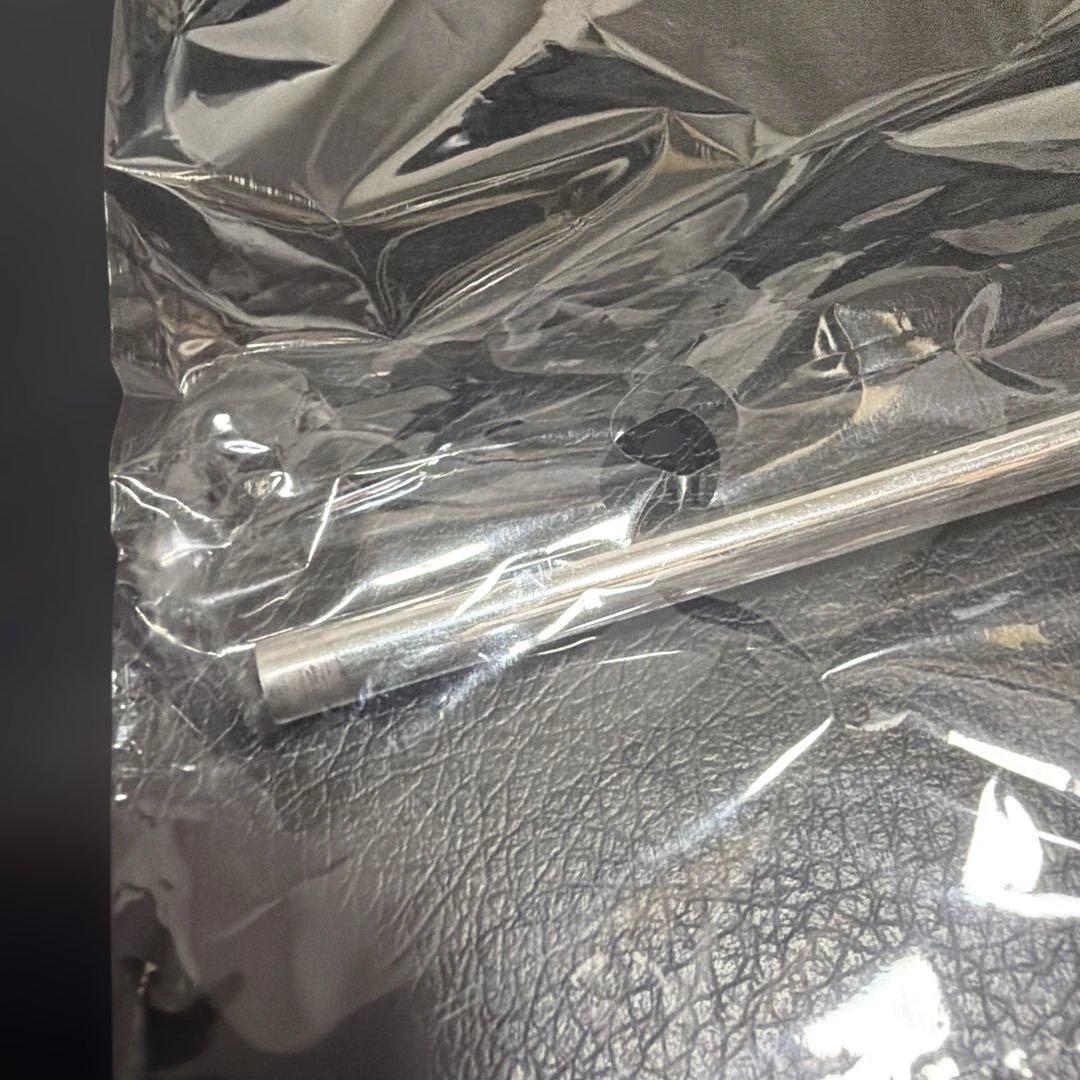 【新品未使用】ファゴット　ボーカル