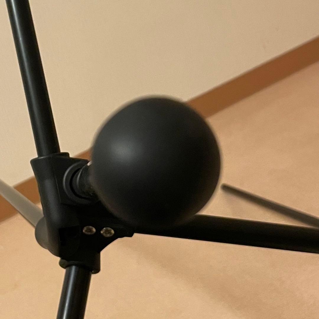 Helinox ヘリノックス サンセットチェア コヨーテ ＋ ボールフィート4個