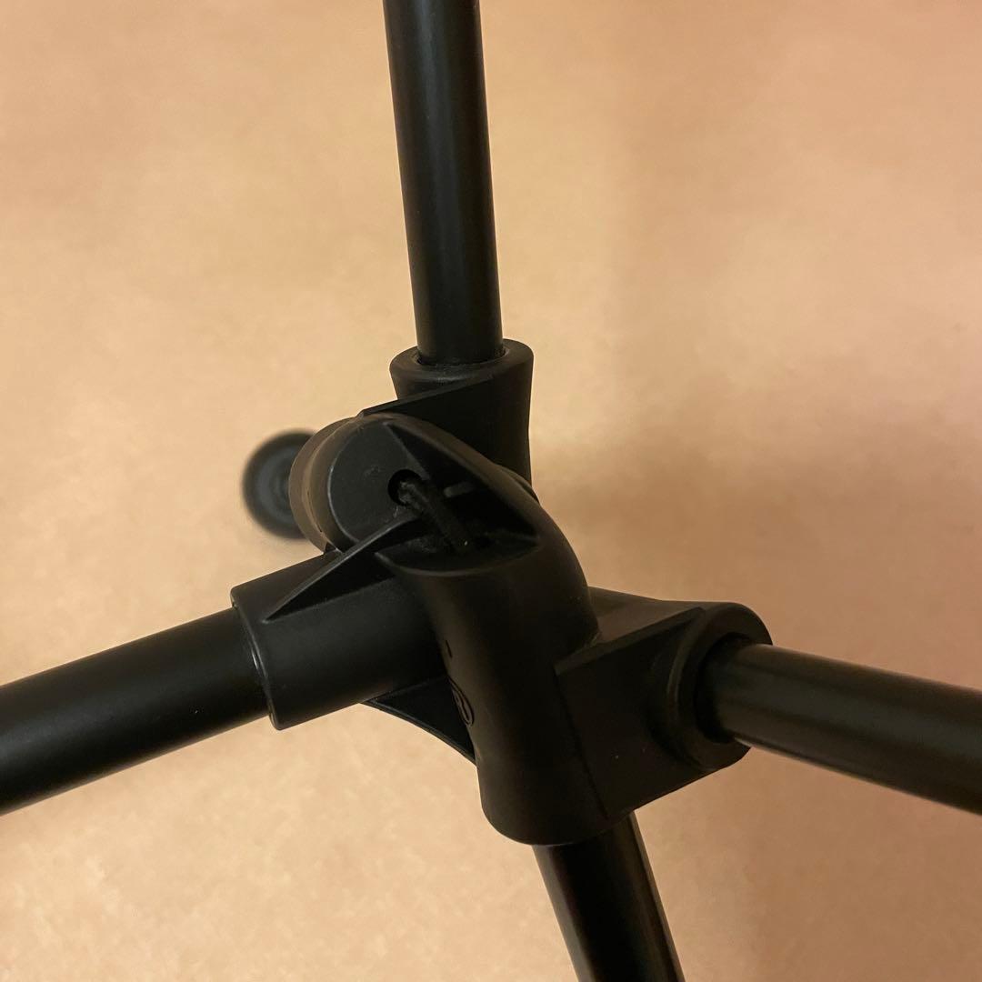 Helinox ヘリノックス サンセットチェア コヨーテ ＋ ボールフィート4個