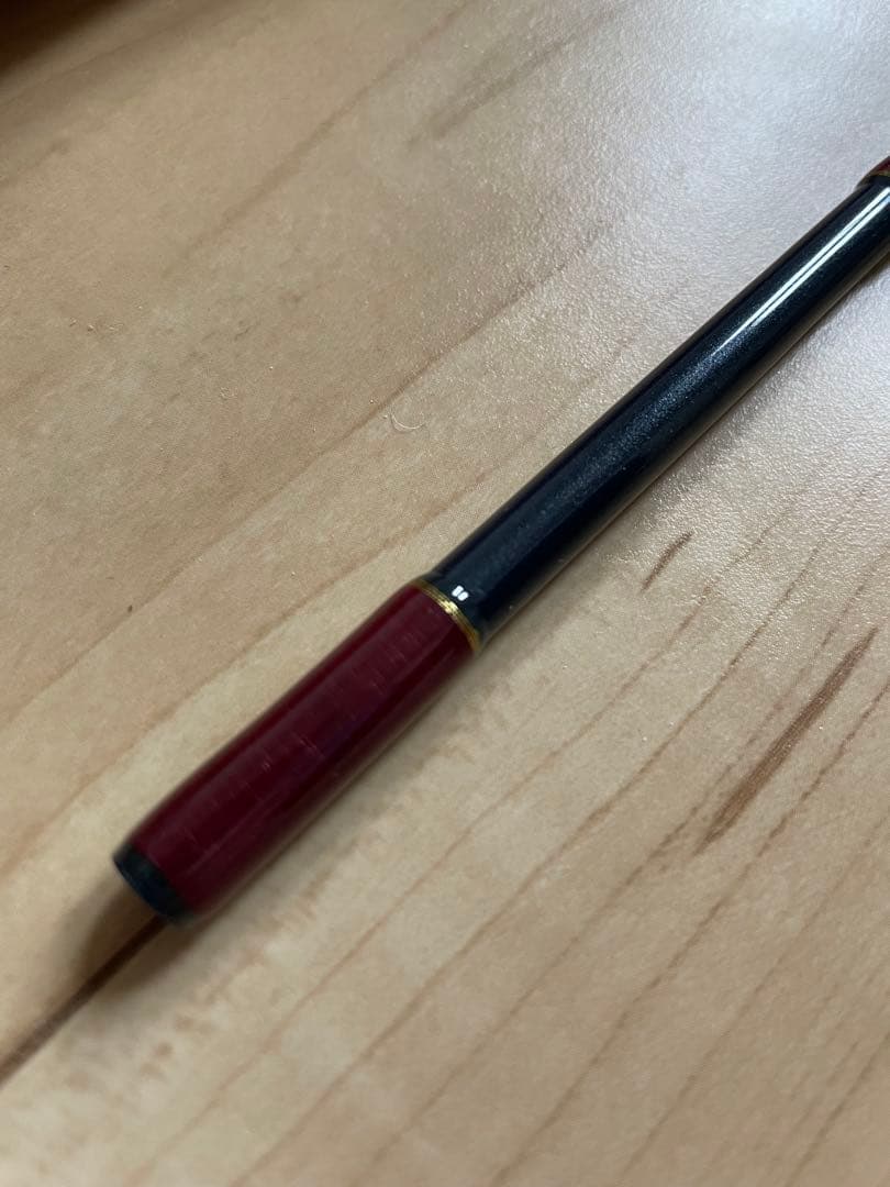 SAURUS GAO ザウルス　GAC60ML-2 　ベイトロッド　ビンテージ品