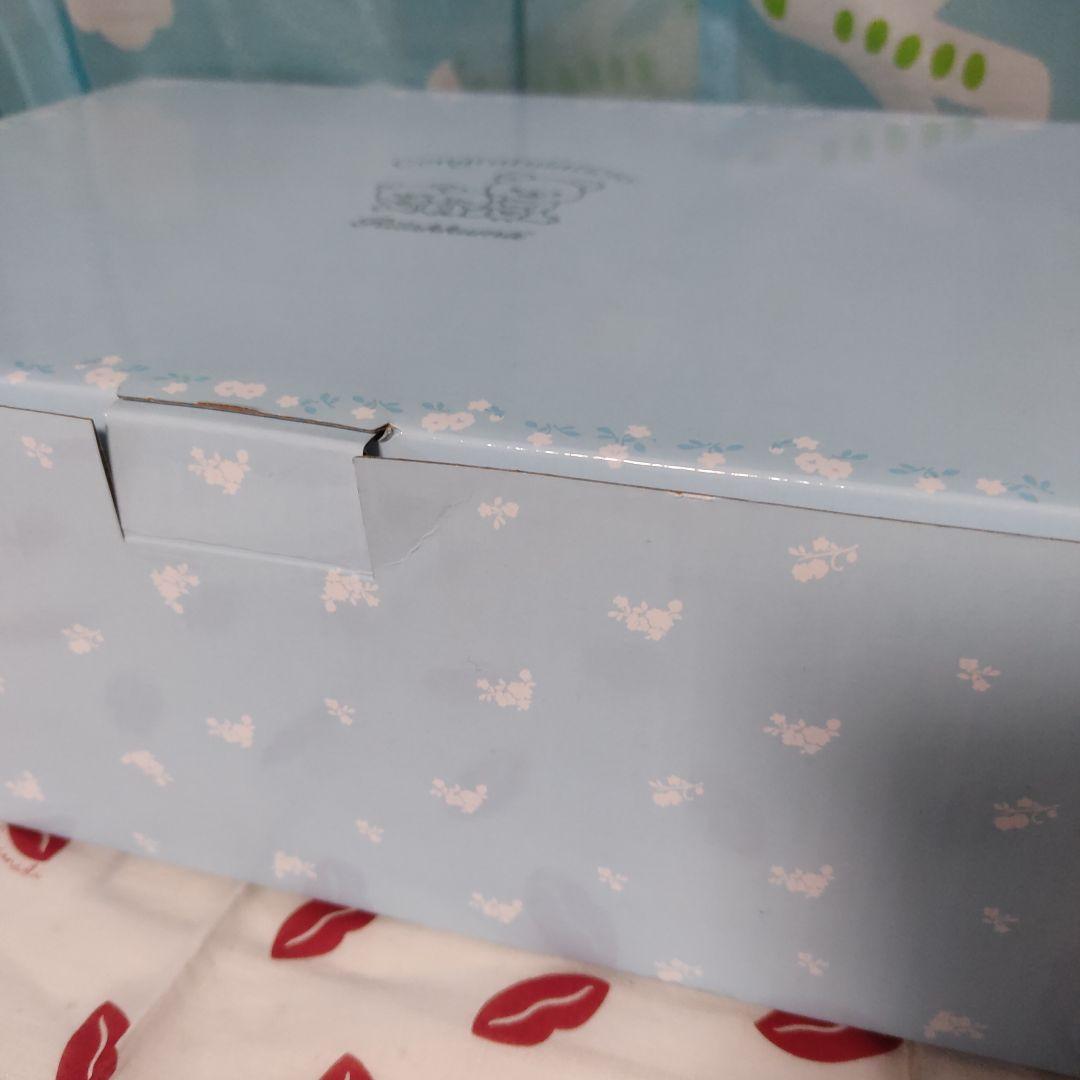 リラックマ チャイロイコグマ ぬいぐるみ ウェディング キイロイトリ 電報