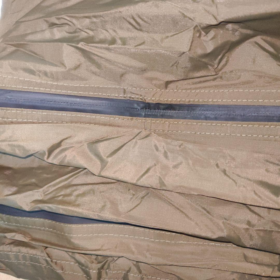 YOKA TIPI 6thロット