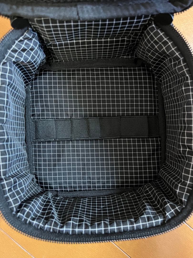 WHAT WE WANT WWW_KATORI　蚊取り線香　ケース付き