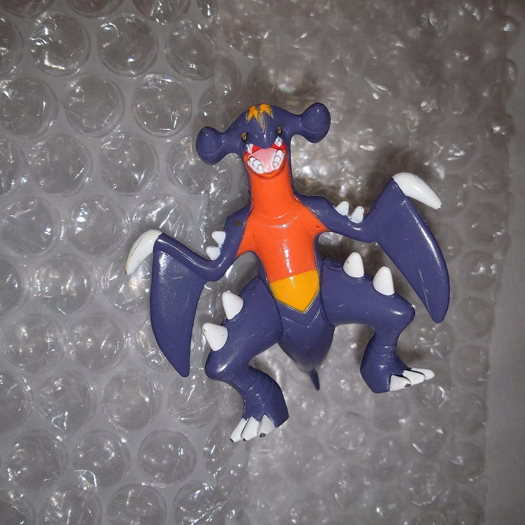 ポケモン フィギュアまとめ売り キャンペーンプレミアボール リザードンツー等