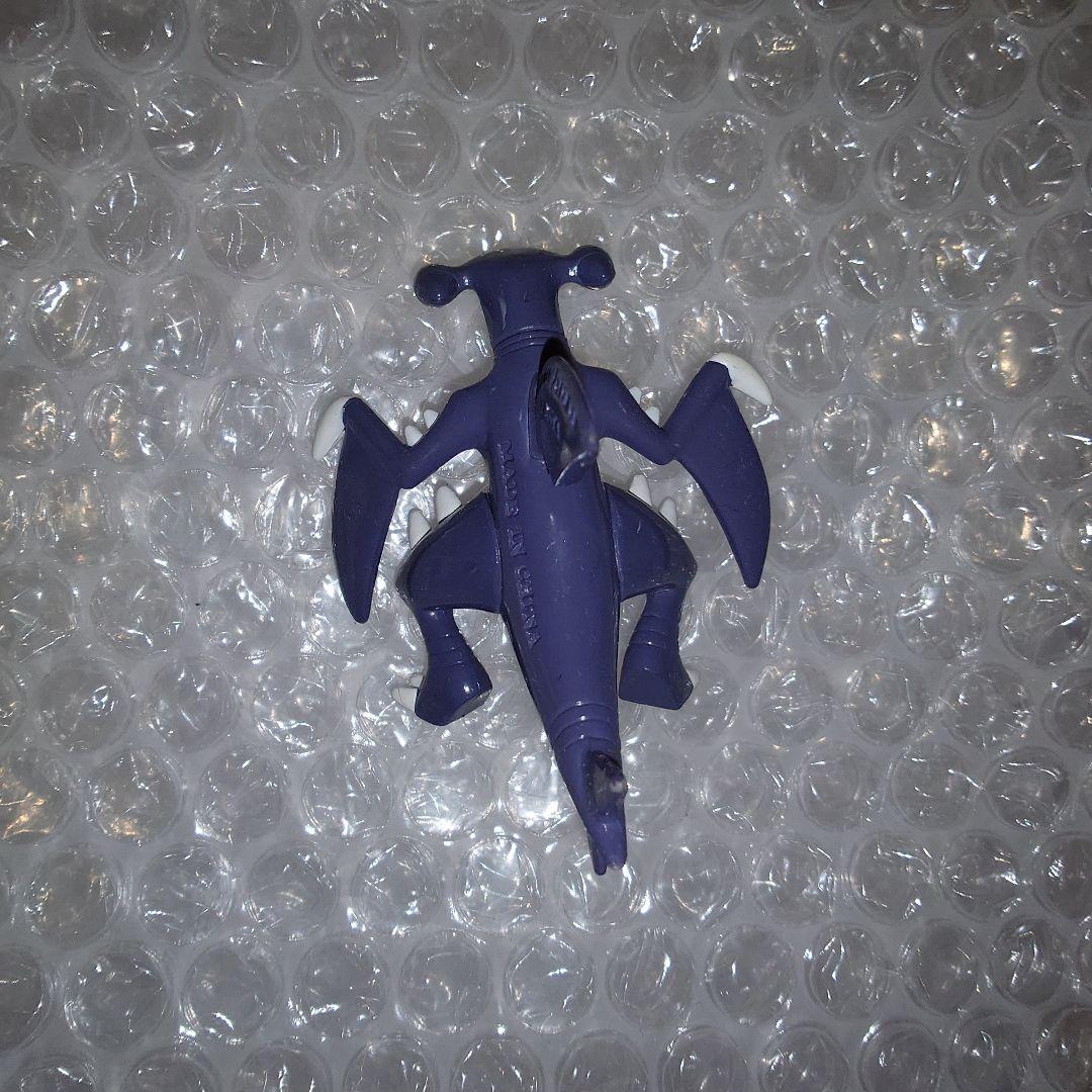 ポケモン フィギュアまとめ売り キャンペーンプレミアボール リザードンツー等