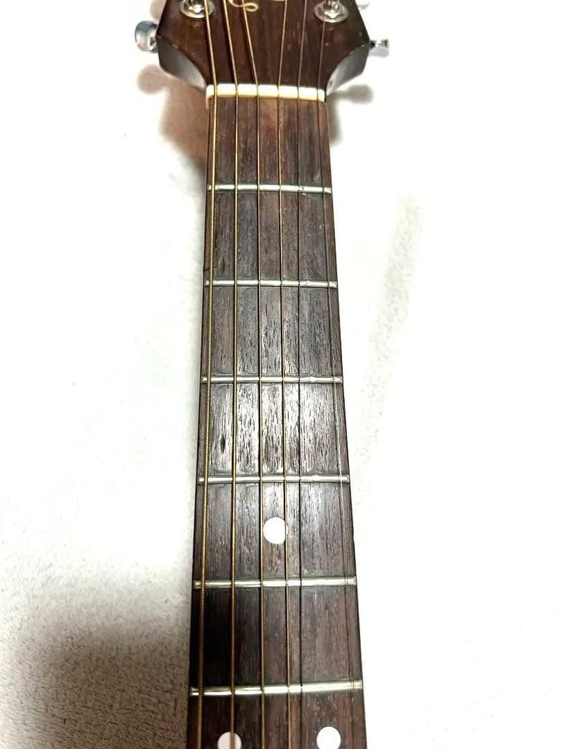 Takamine タカミネ アコースティックギター PT-106 エレアコ