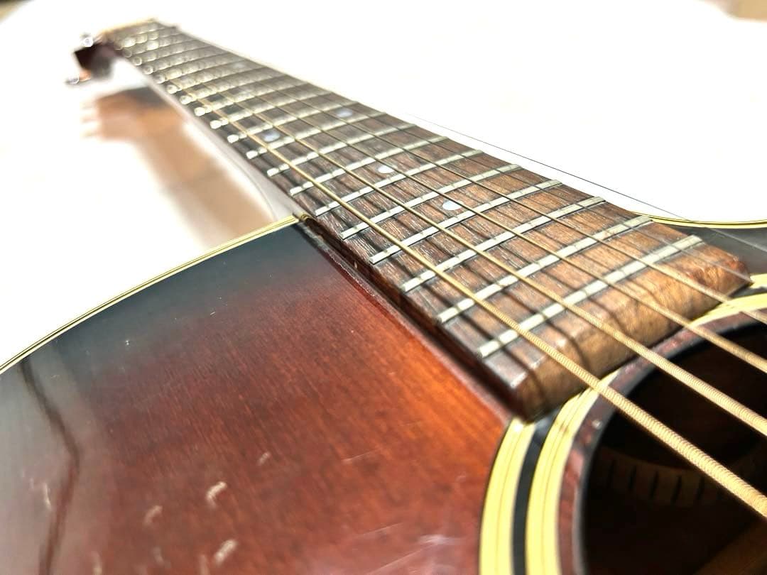 Takamine タカミネ アコースティックギター PT-106 エレアコ