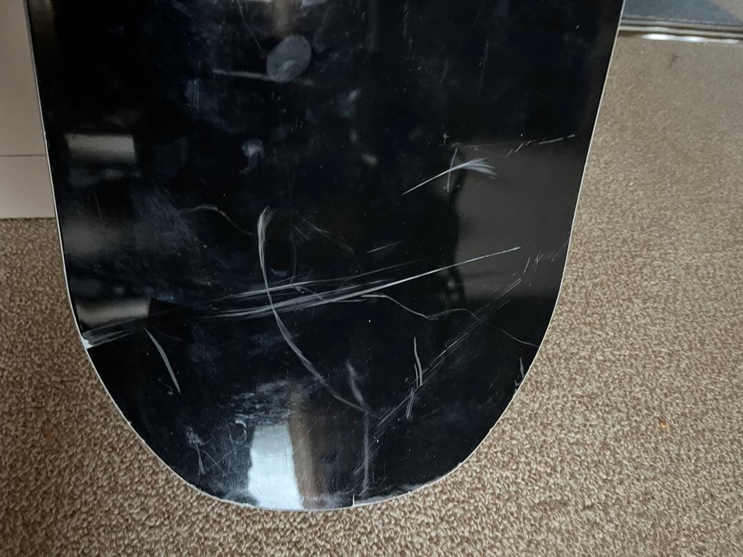 NOVEMBER 20-21 D4 スノーボード