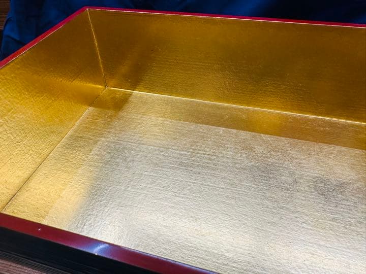 田中表阿弥作　莨盆